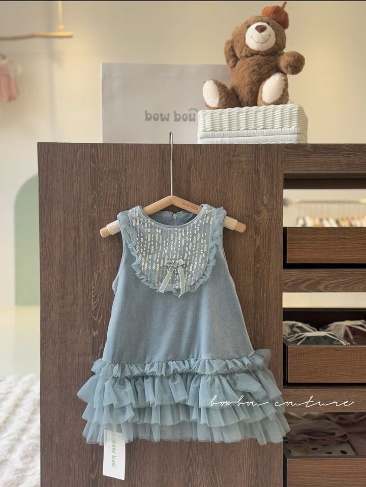 image_B96E00E5-1CDD-489A-B3BC-C609DD477E0D_1746531163