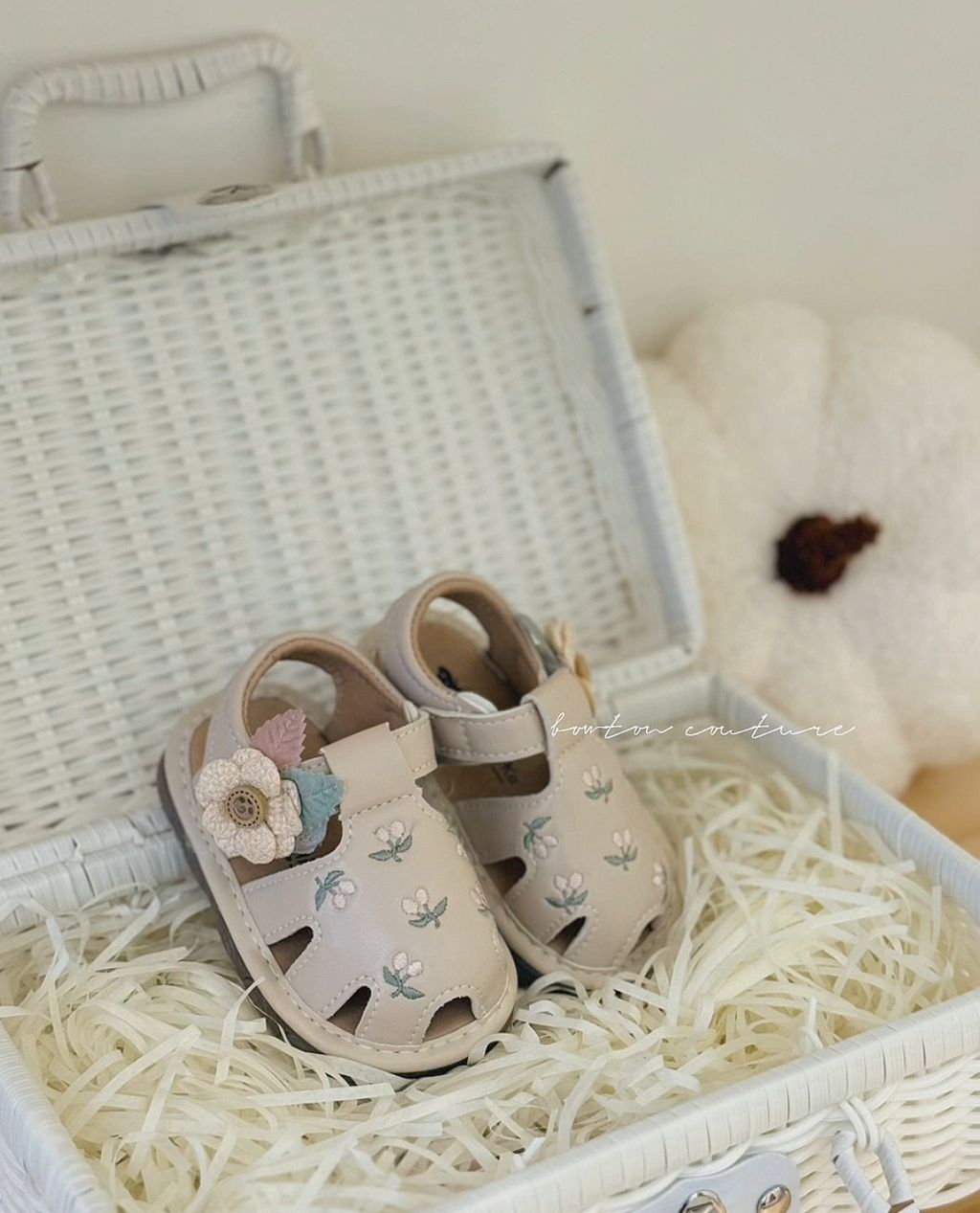 image_316BEC13-A4EF-4093-8302-8767C308ED7F_1749108959