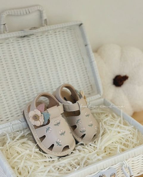 image_316BEC13-A4EF-4093-8302-8767C308ED7F_1749108959