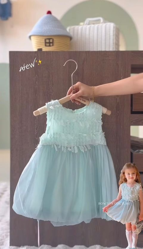 image_1EEB1C35-495D-4E40-8C8B-C2B936B9E756_1750331010