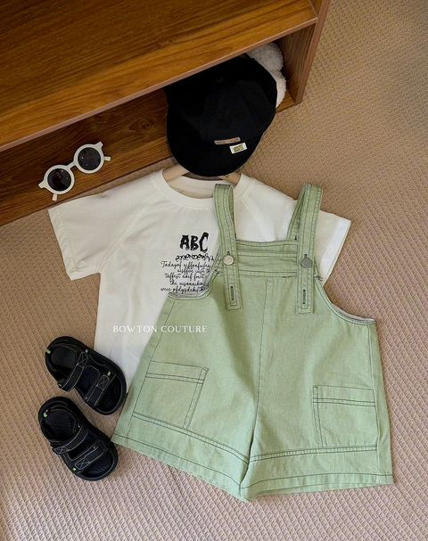 image_4BAC22B2-19B3-4705-9B8D-A90E8264228C_1750331071