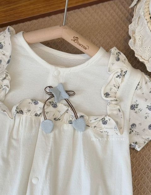 image_4532B7E1-FFB9-4742-BE67-AE6BE86DEF32_1750331211