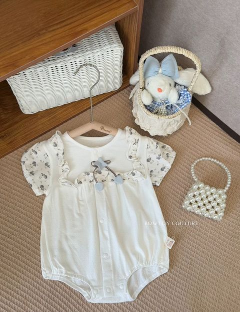 image_06044027-11C8-4684-988A-9902CD730482_1750331211