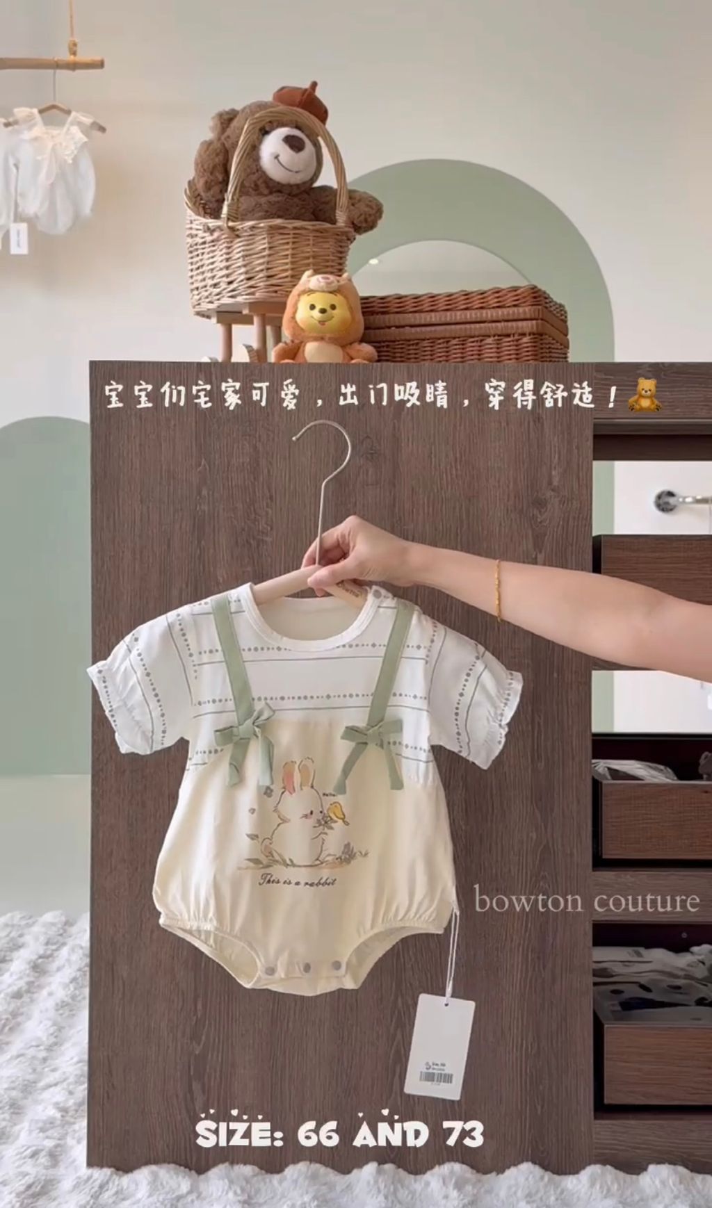 image_B2DCB7F1-44A1-403C-9E49-F3E0D65C3CF2_1750331335