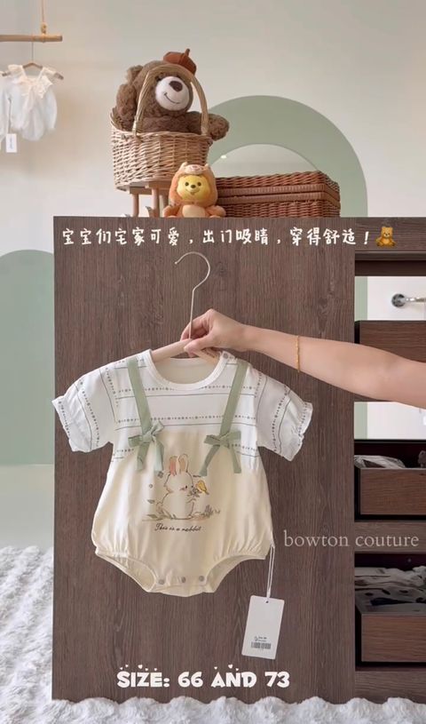 image_B2DCB7F1-44A1-403C-9E49-F3E0D65C3CF2_1750331335