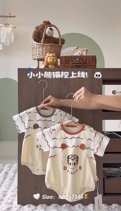 image_F739490B-97B1-4B02-B565-81DF5DD0AE93_1750332397