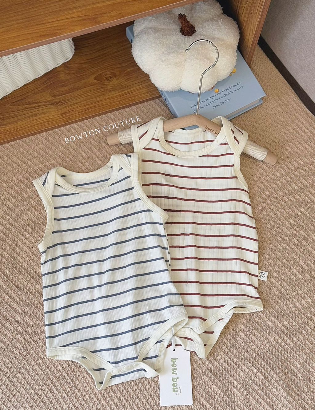 image_7C05FD5D-1E89-4418-B601-DE50FE04D3F0_1750482769