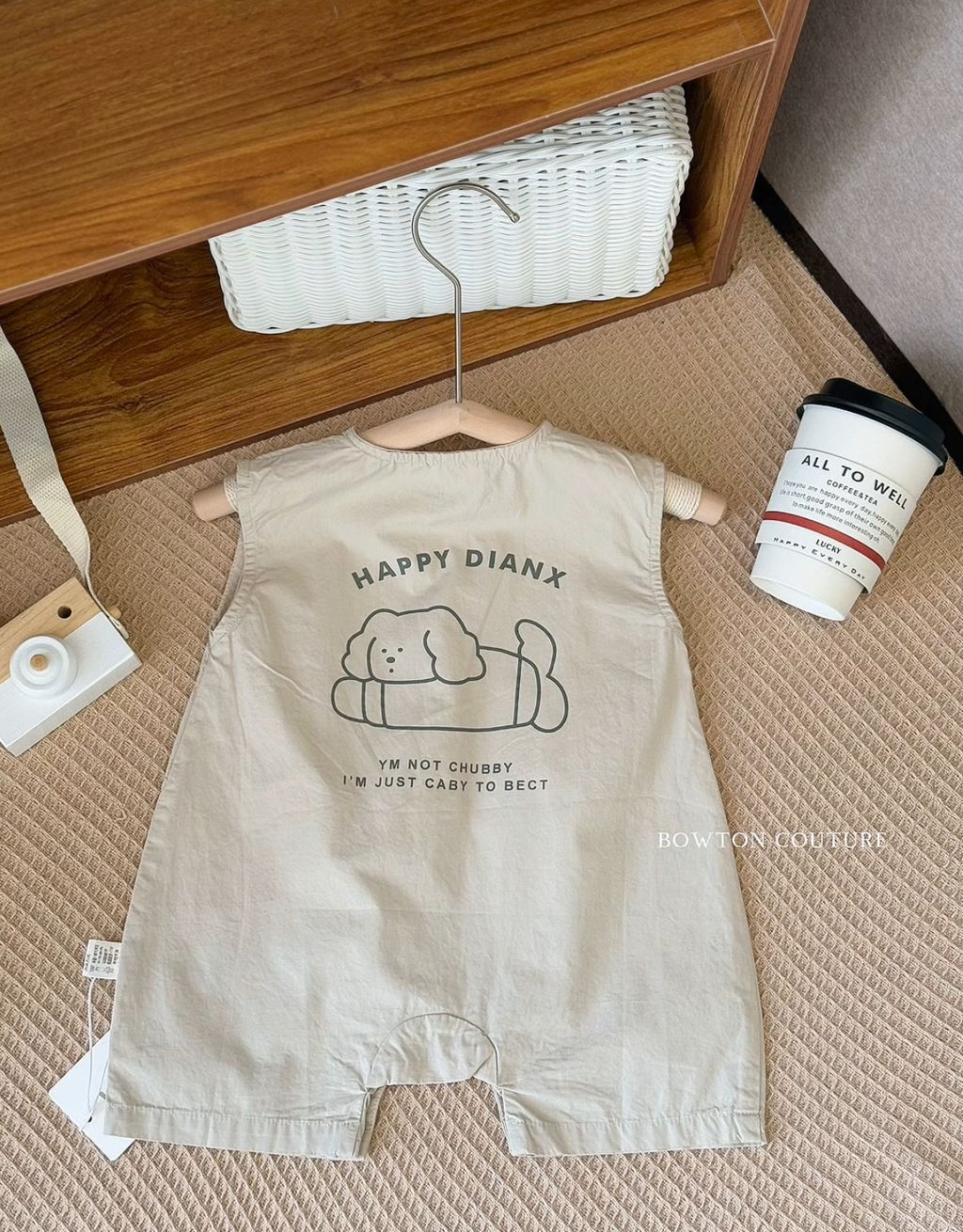 image_5E76E1AF-9ADA-42E7-BDF4-D7A71A903218_1750485117