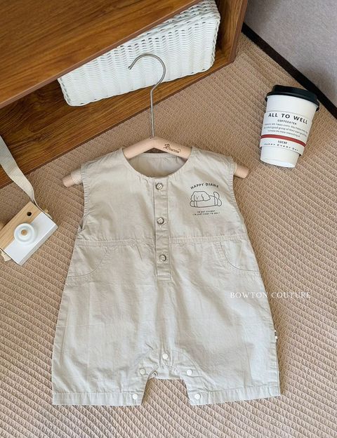 image_C72FD8C9-B4D7-4E67-A48C-64AE4D670E78_1750485117