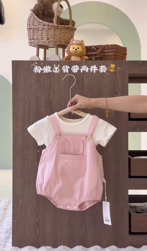 image_EB19FF92-3CC3-4AEB-8481-EF768A086EC2_1750491659