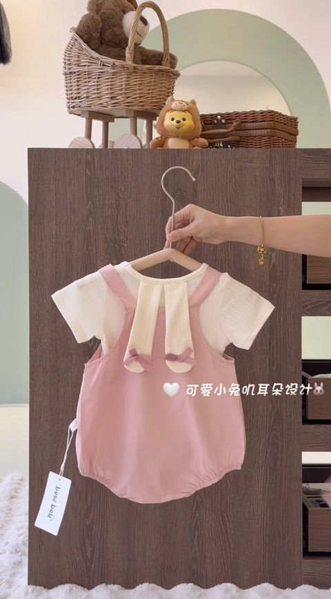 image_42FFB2B0-6197-4312-994E-E9EFB38C536D_1750491659