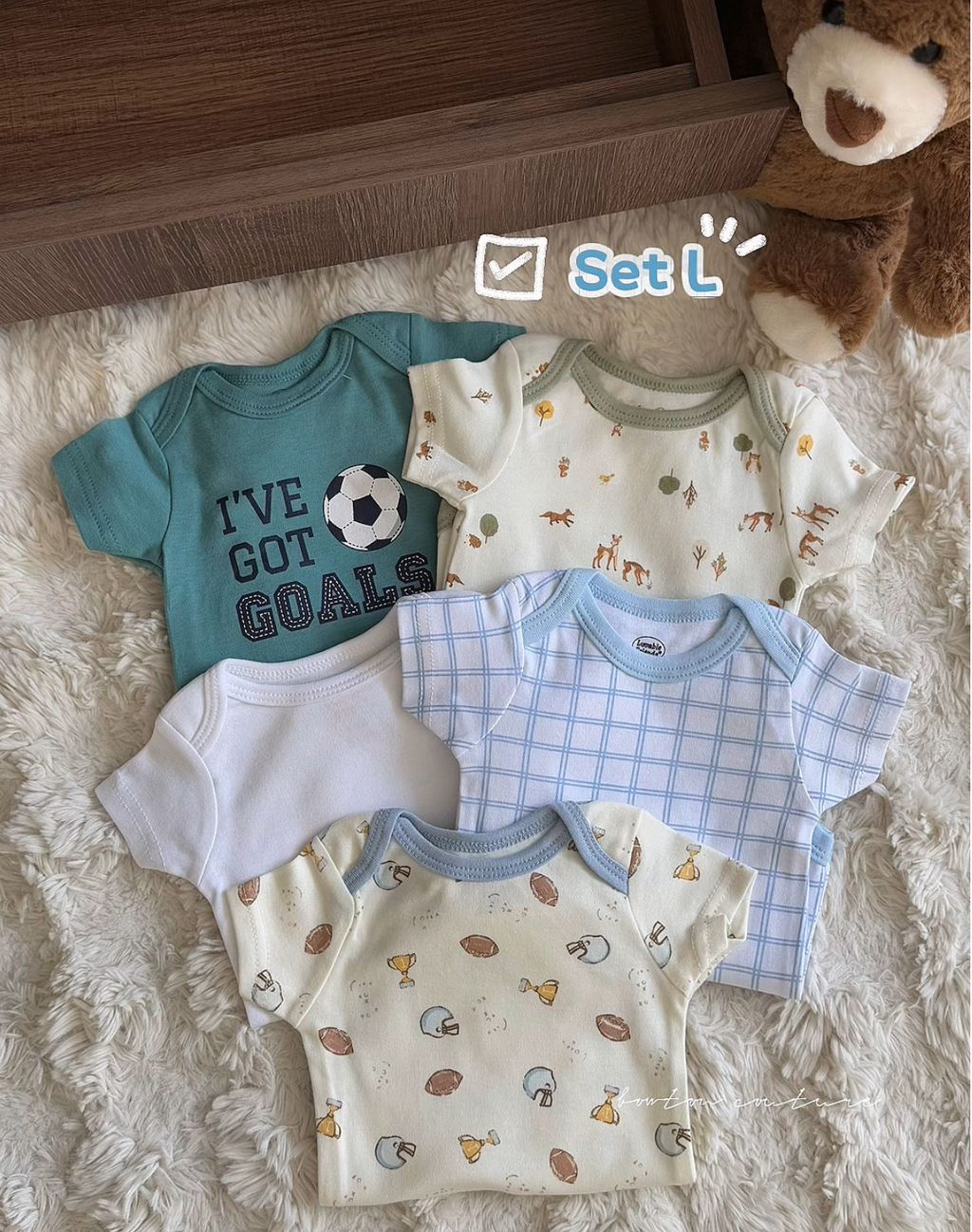 image_BDF84606-EE9A-4976-8149-3E615F556279_1750752068