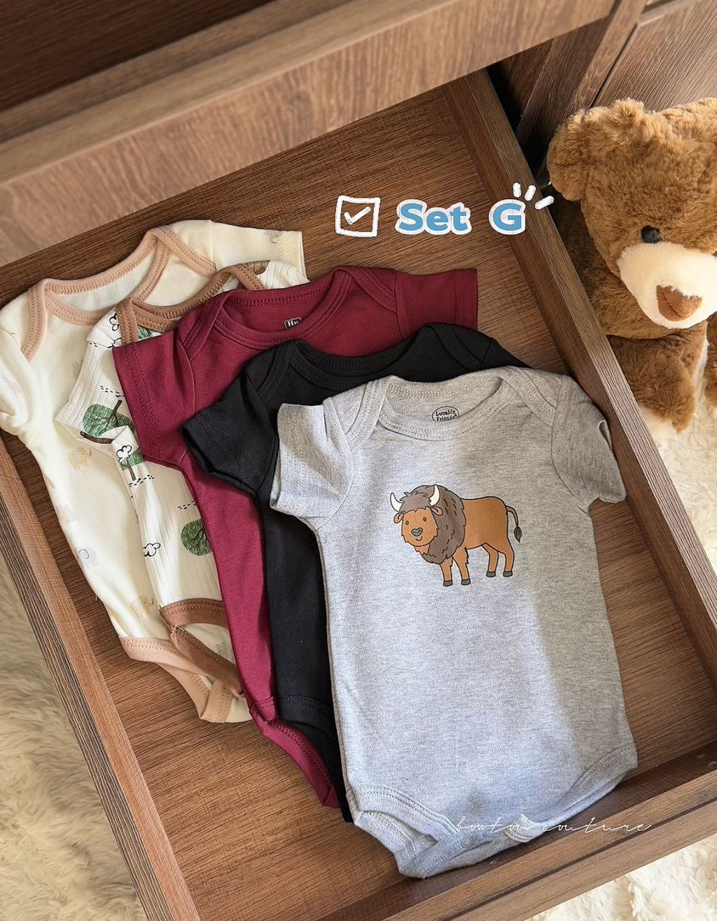 image_218E7E7C-1F8D-498A-B7D0-BB6743851EB2_1750752068