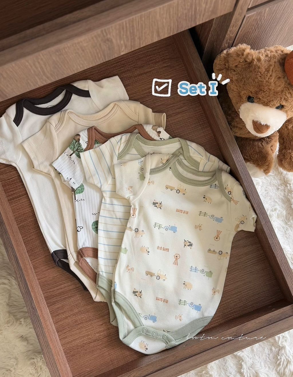 image_E8028713-FF4E-451C-BAE5-025937E7FA2F_1750752068