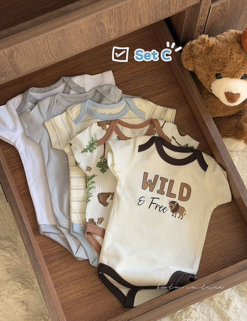 image_6DA38F0F-808F-4424-A2A4-576C50A47535_1750752068