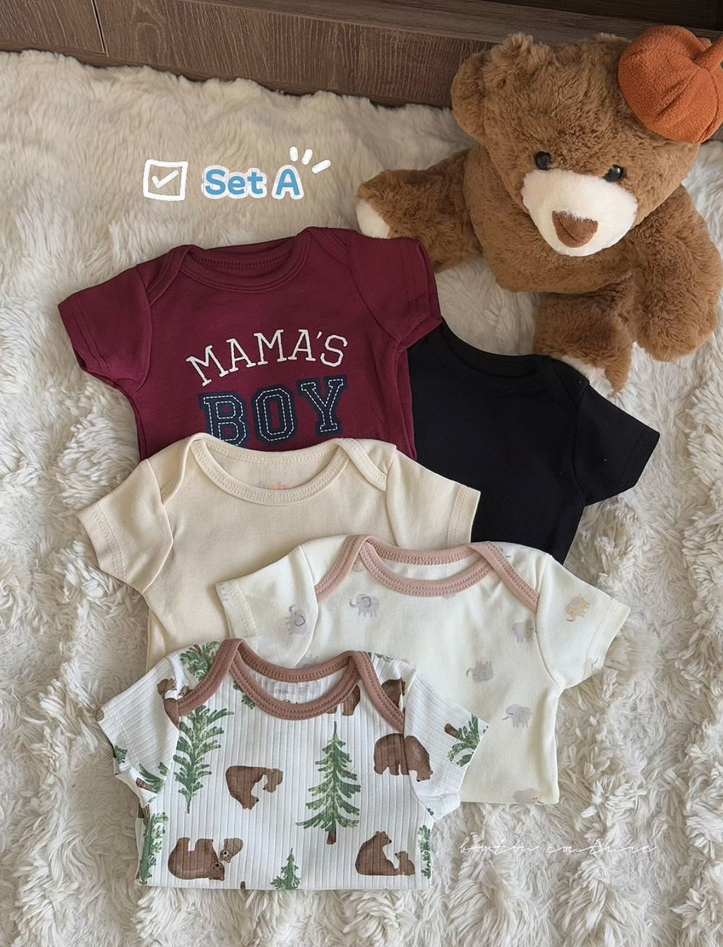 image_6680C933-037A-48D3-92F6-480852EF8B22_1750752068