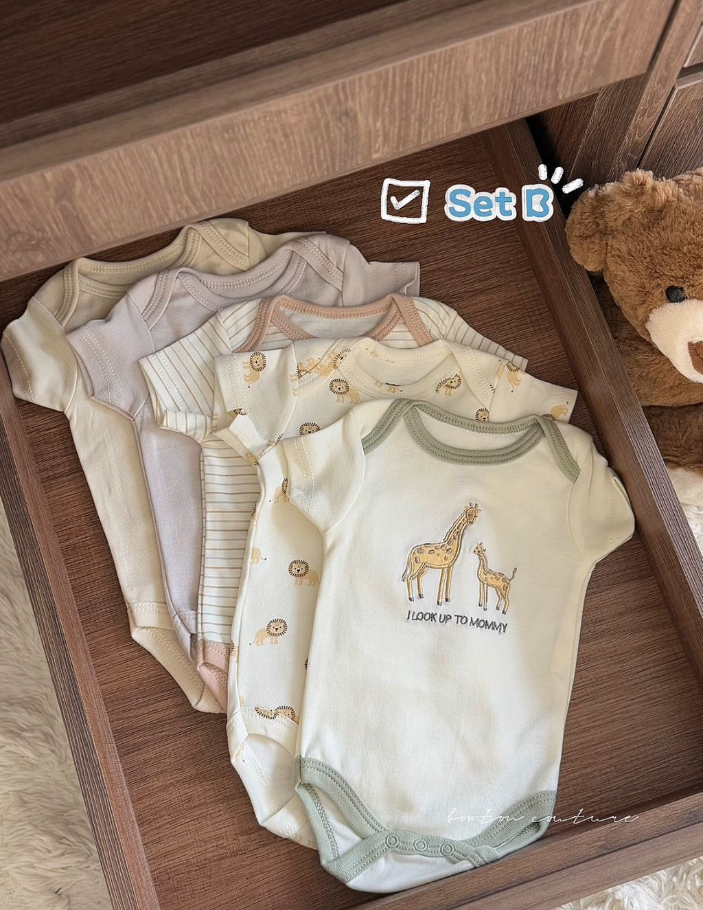 image_EA82CD07-9A73-4FBA-804C-1CD377D0D129_1750752068