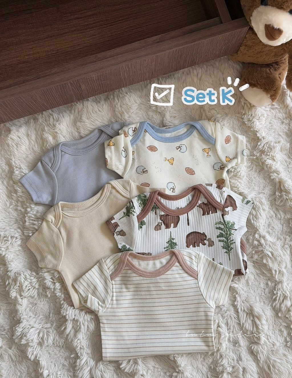 image_F1637047-D3F0-450F-A4B2-3DB45373A306_1750752068