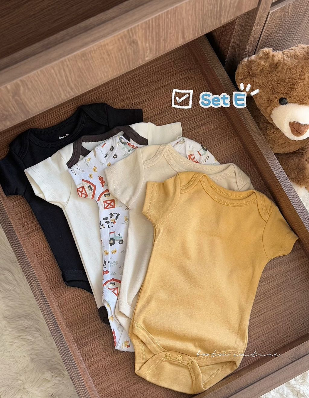 image_E6CA726C-EF10-45E8-A672-8AB46F14FBAE_1750752068