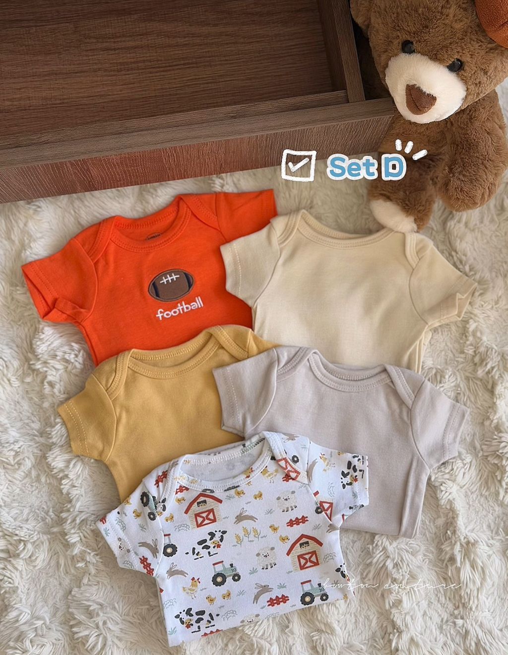 image_731BD8A9-145E-4FBB-B78A-2A586F2971A8_1750752068