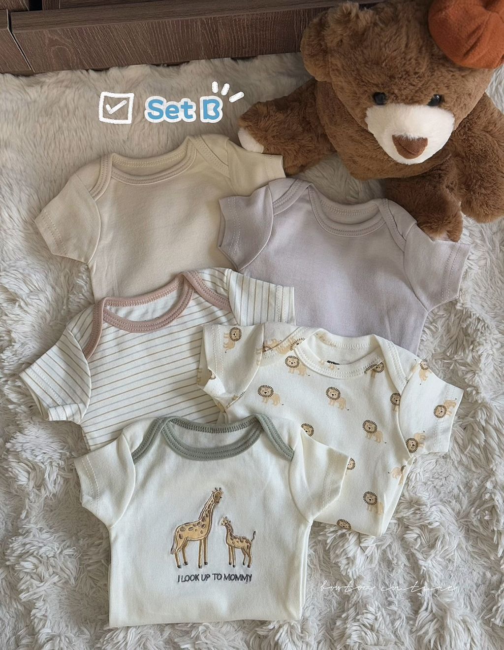 image_F646E83C-27D8-4A4D-829D-052AF2D53F97_1750752068