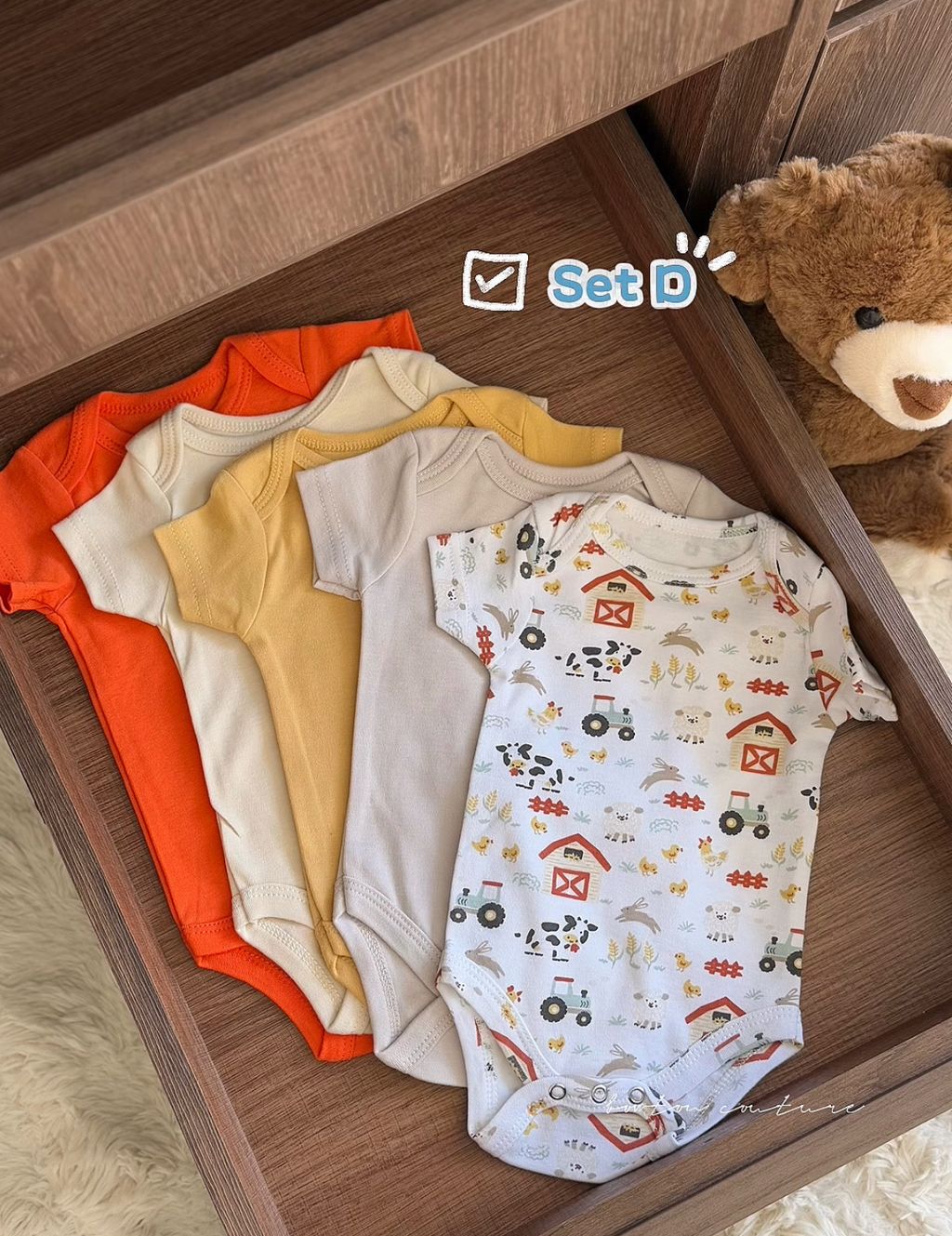 image_58C41945-59CE-45AD-B9C8-33C06D52AE7B_1750752068