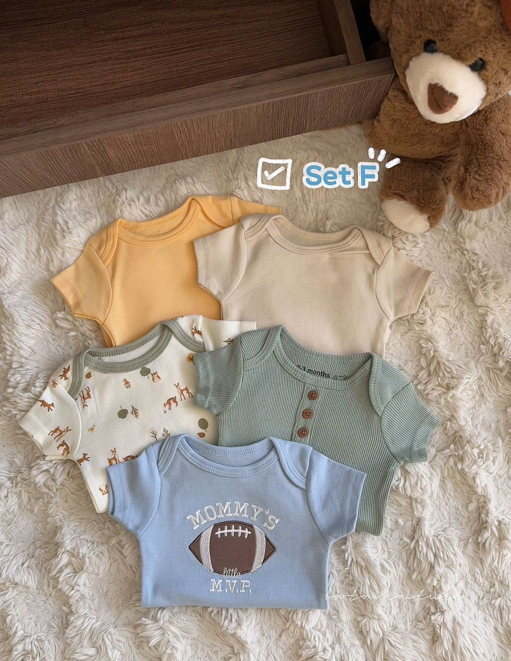 image_ECB63B3F-8CA5-4317-BC1C-DC390E56F6B1_1750752068