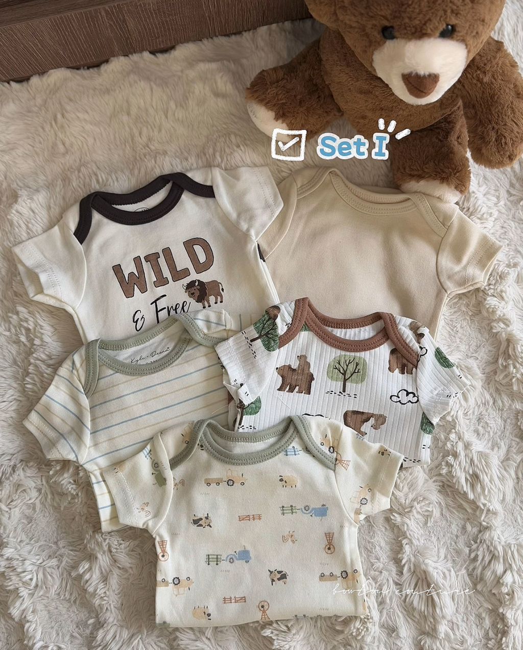 image_284271C3-077E-4FB0-8971-164DD8515F28_1750752068