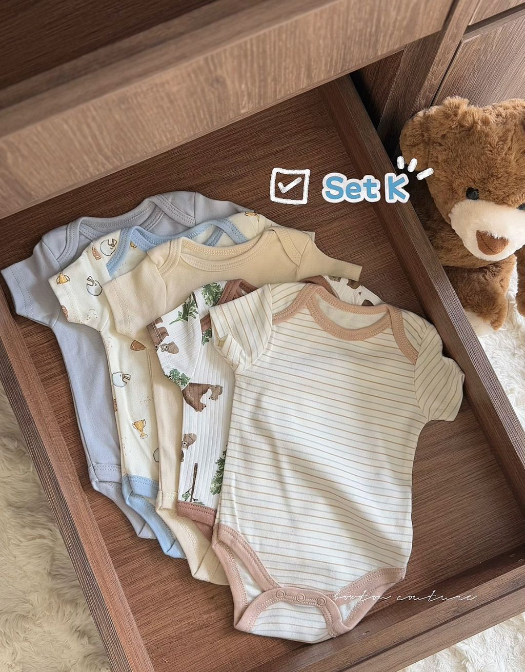 image_1CCFA42C-F448-4FB8-B5E6-BEF55CB931B6_1750752068