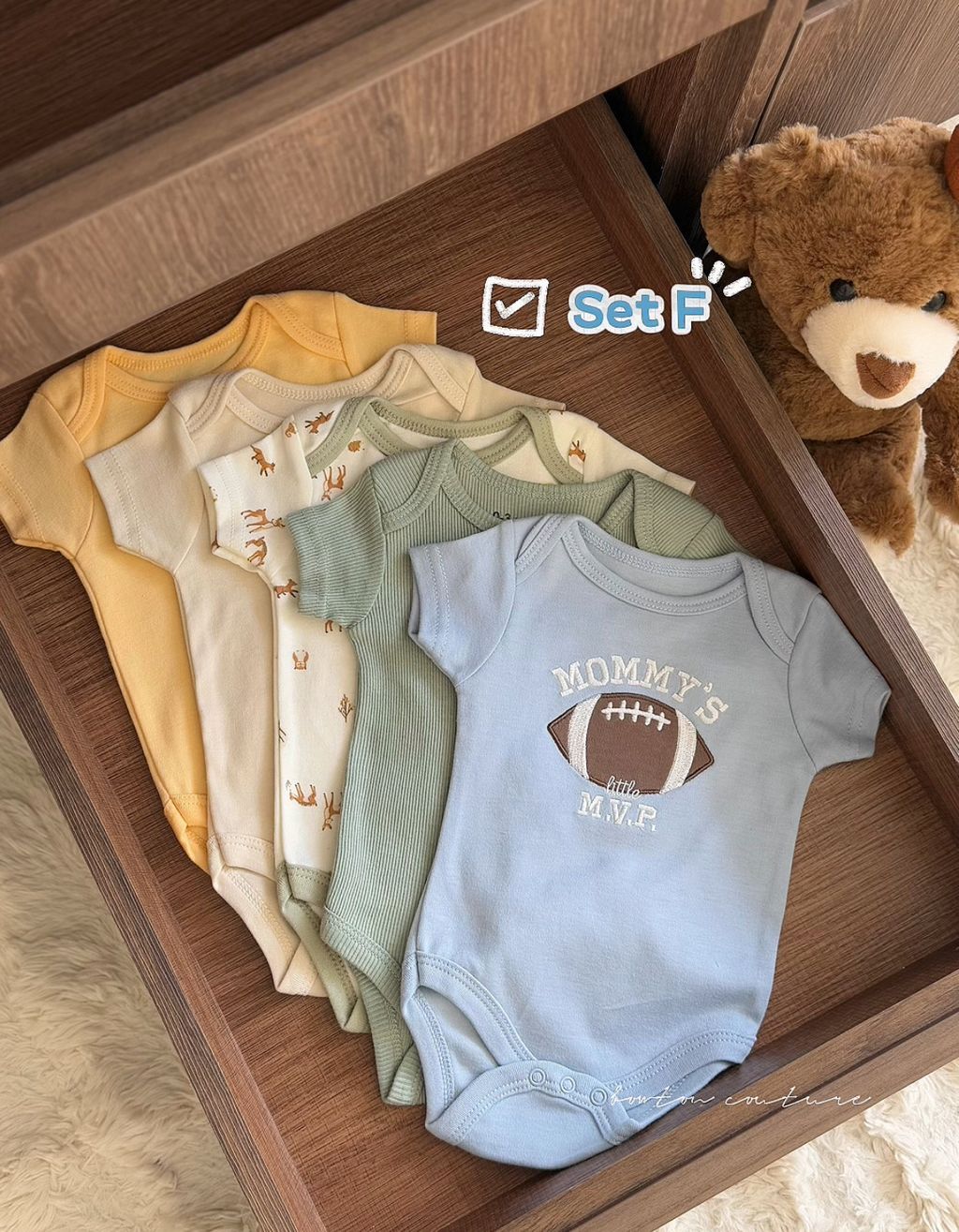 image_311BF39C-B2DC-4387-B45B-0929E8891960_1750752068