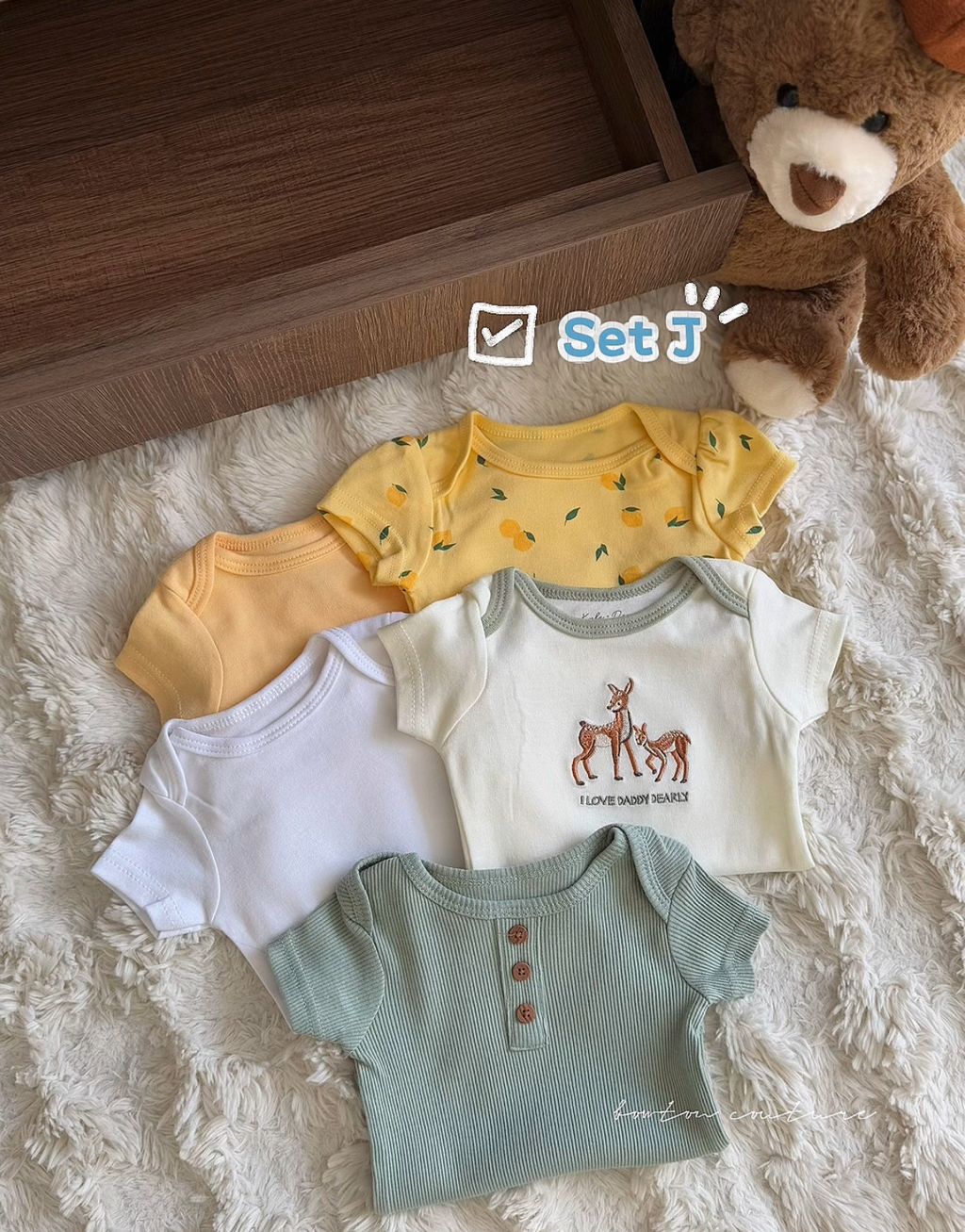 image_7BE49BF5-DB0D-4D03-A3A6-DBDC0A9AC363_1750752068