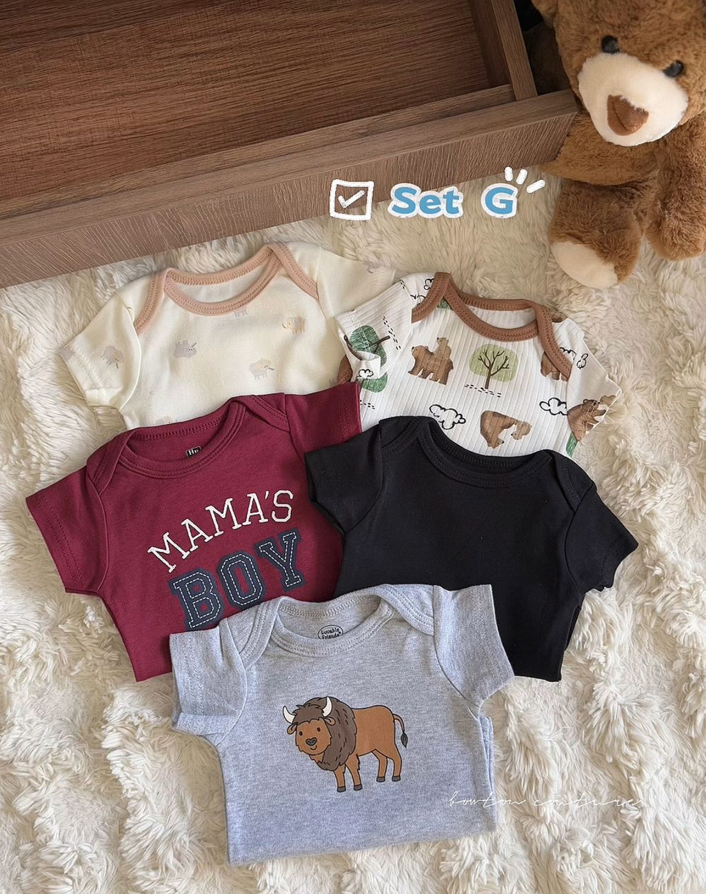 image_0EA9C6A5-7403-4F57-9D51-45CC6613A6BA_1750752068