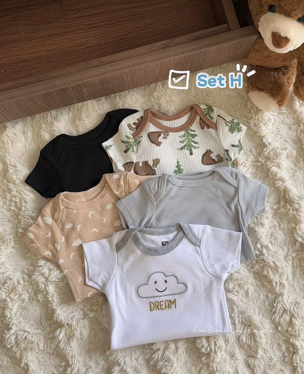 image_CE3EE9EE-929B-4E7E-B8FE-AB28FA09DAE7_1750752068