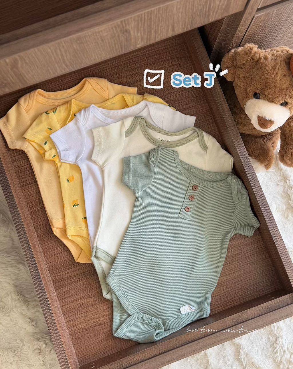 image_FC11607B-9F19-4544-A911-912F016DA4E8_1750752068