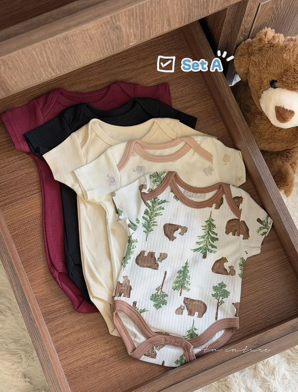 image_9E090346-62A3-474E-80D7-37CA23C01BB0_1750752068