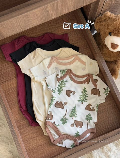 image_9E090346-62A3-474E-80D7-37CA23C01BB0_1750752068