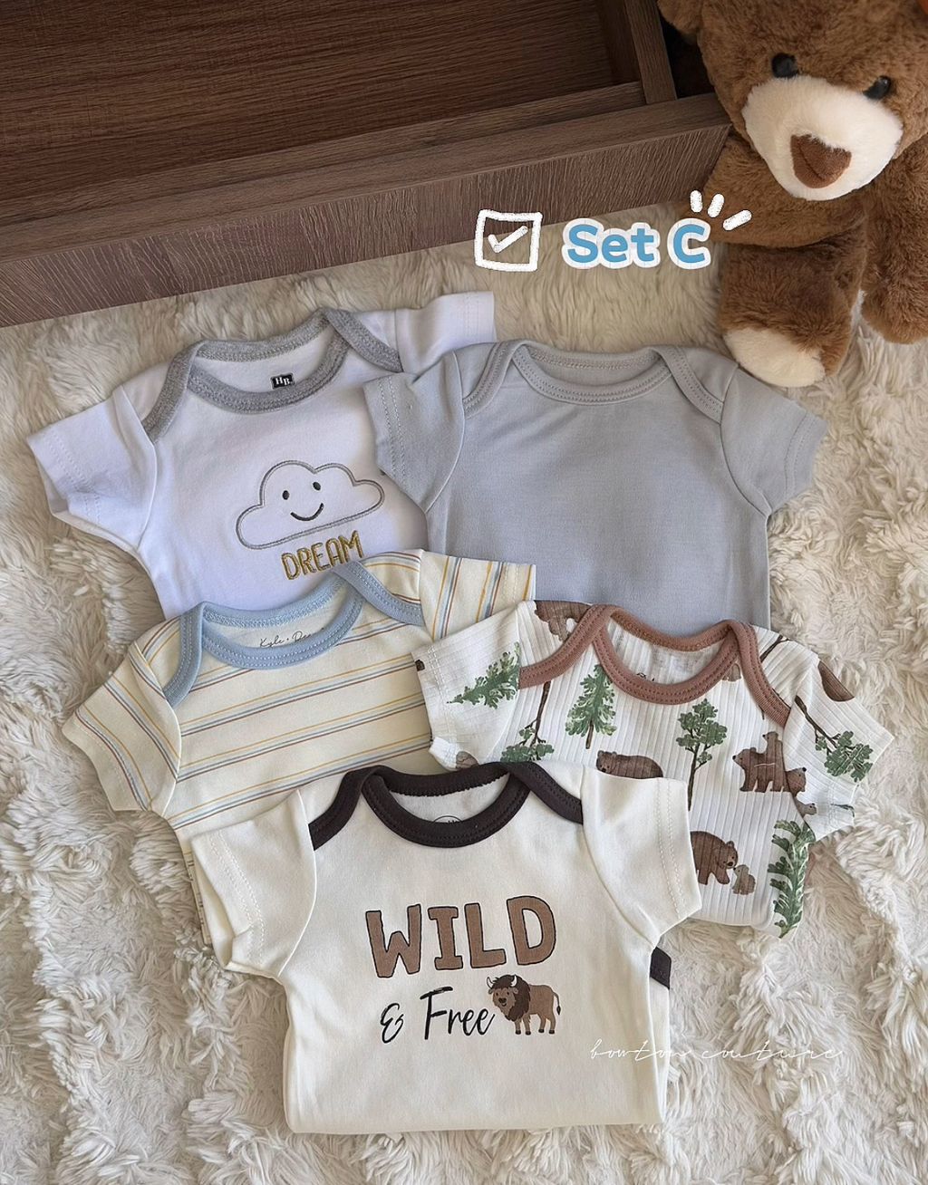 image_032DD7F6-089E-4440-BFB1-B5E5C2D54AE2_1750752068