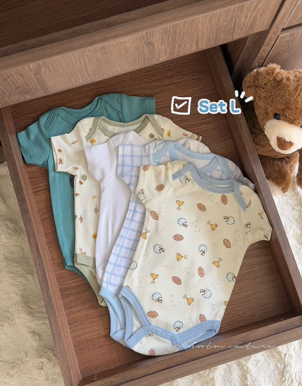 image_2261607D-FE2C-4A41-83BC-A30AD03CD642_1750752068