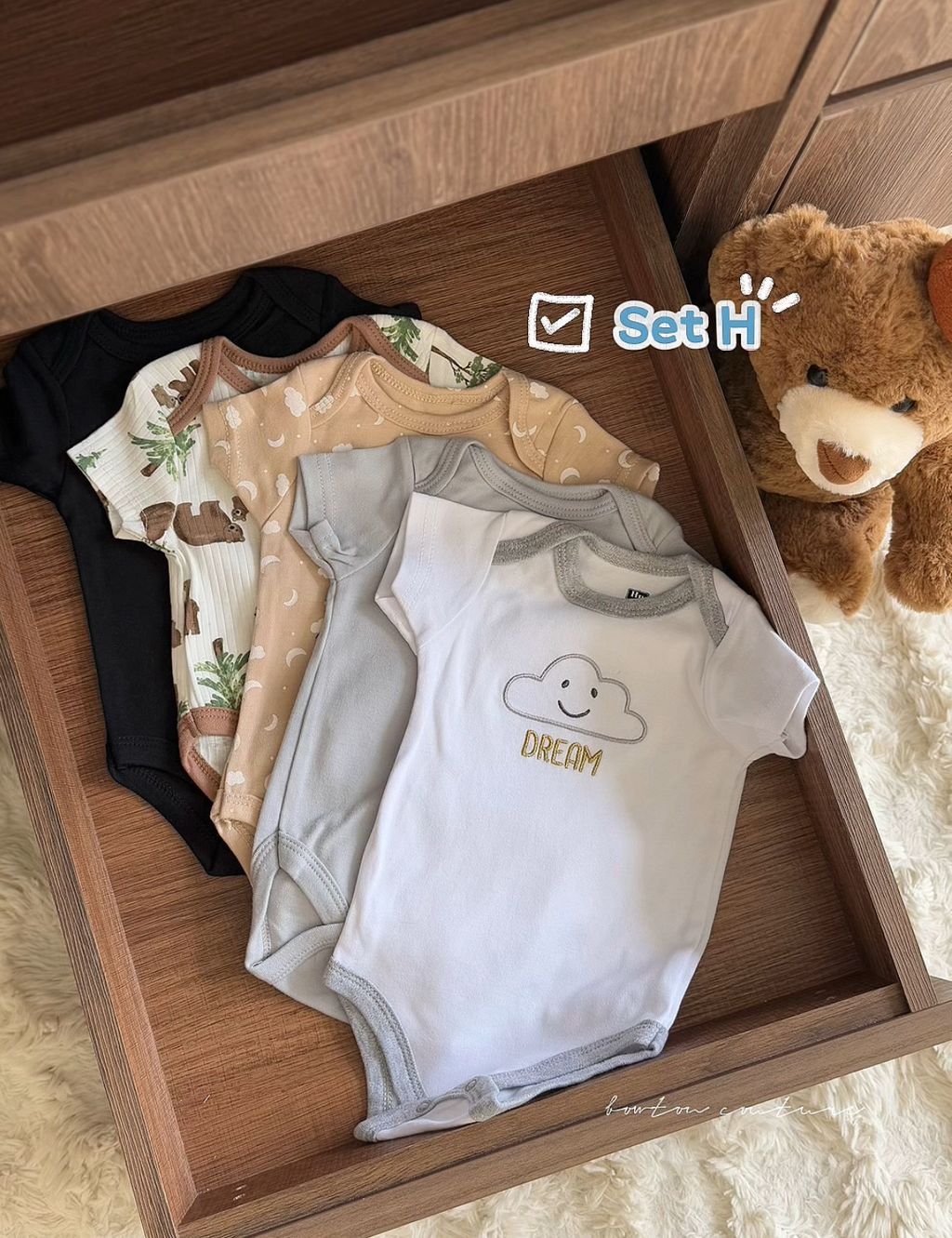 image_65C60D39-7858-40B7-B295-8E7DB8226FA2_1750752068