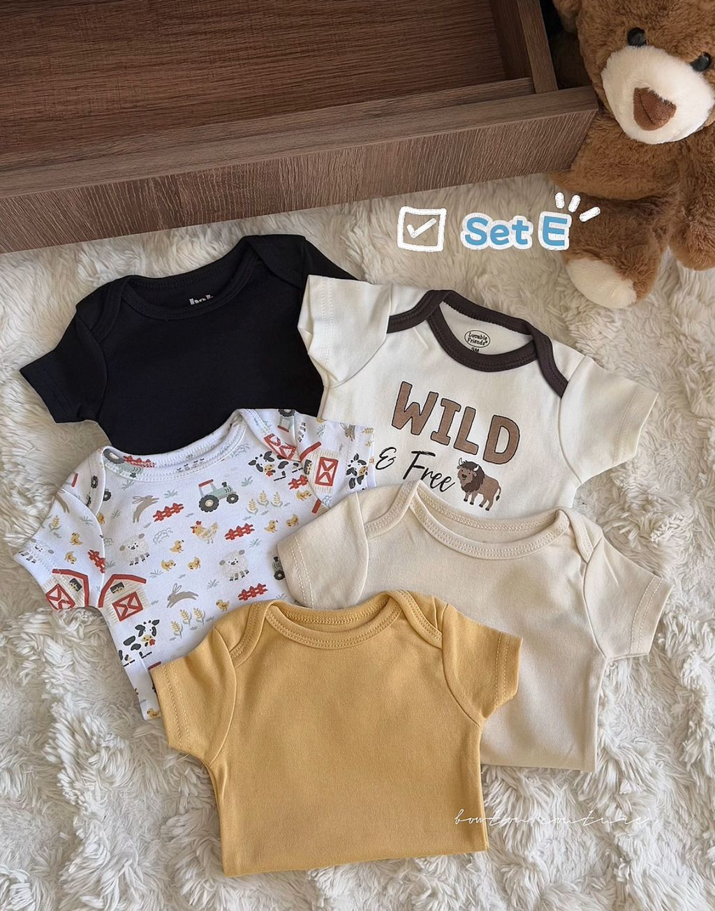 image_311DD364-CAD7-4A87-9F11-6523E436E518_1750752069