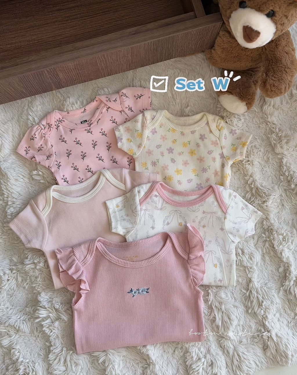 image_CEF8EB79-C271-4BBA-8E5D-E449A99E2718_1750752653