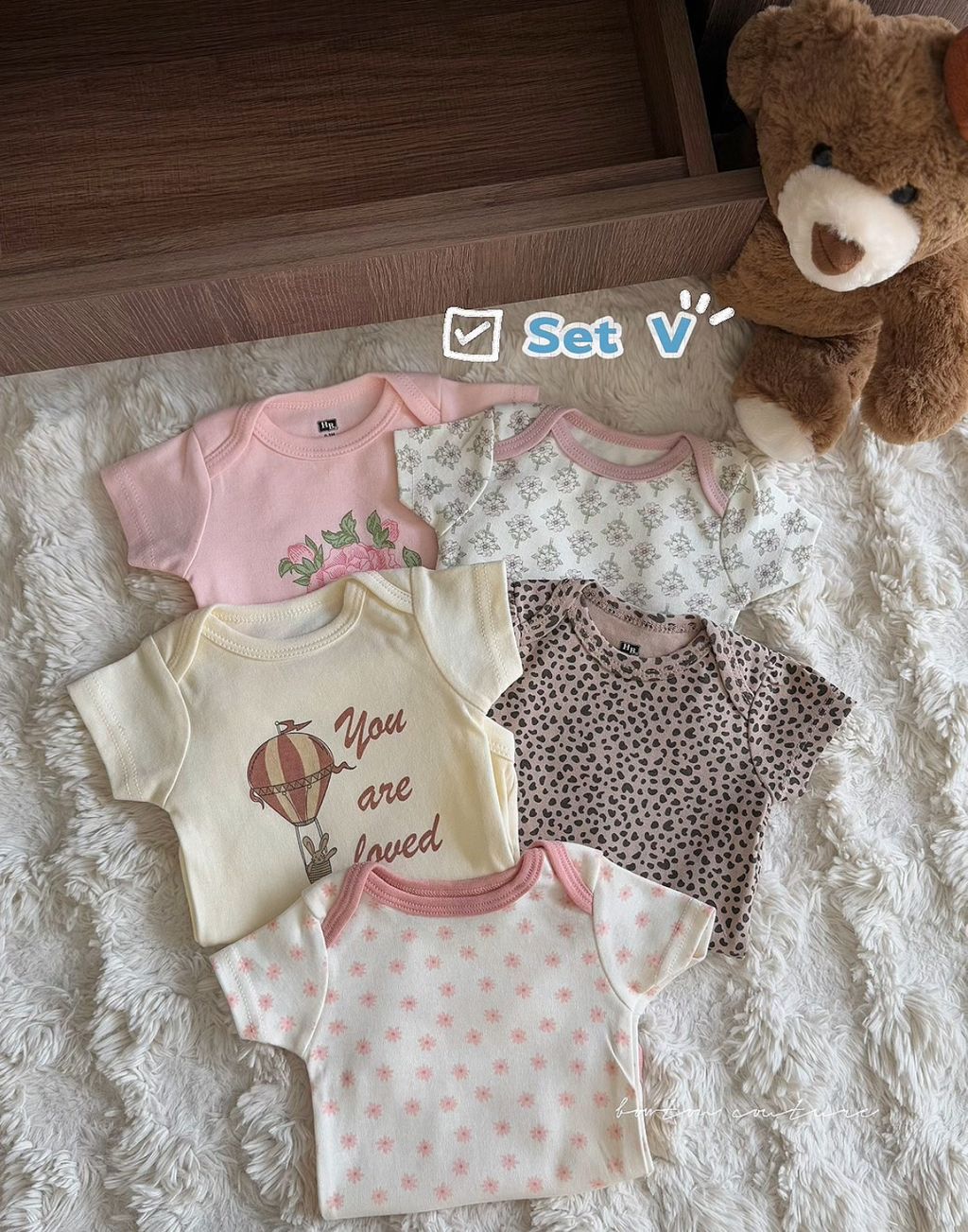 image_13359968-9654-4735-A17B-FA721A74DDBD_1750752653