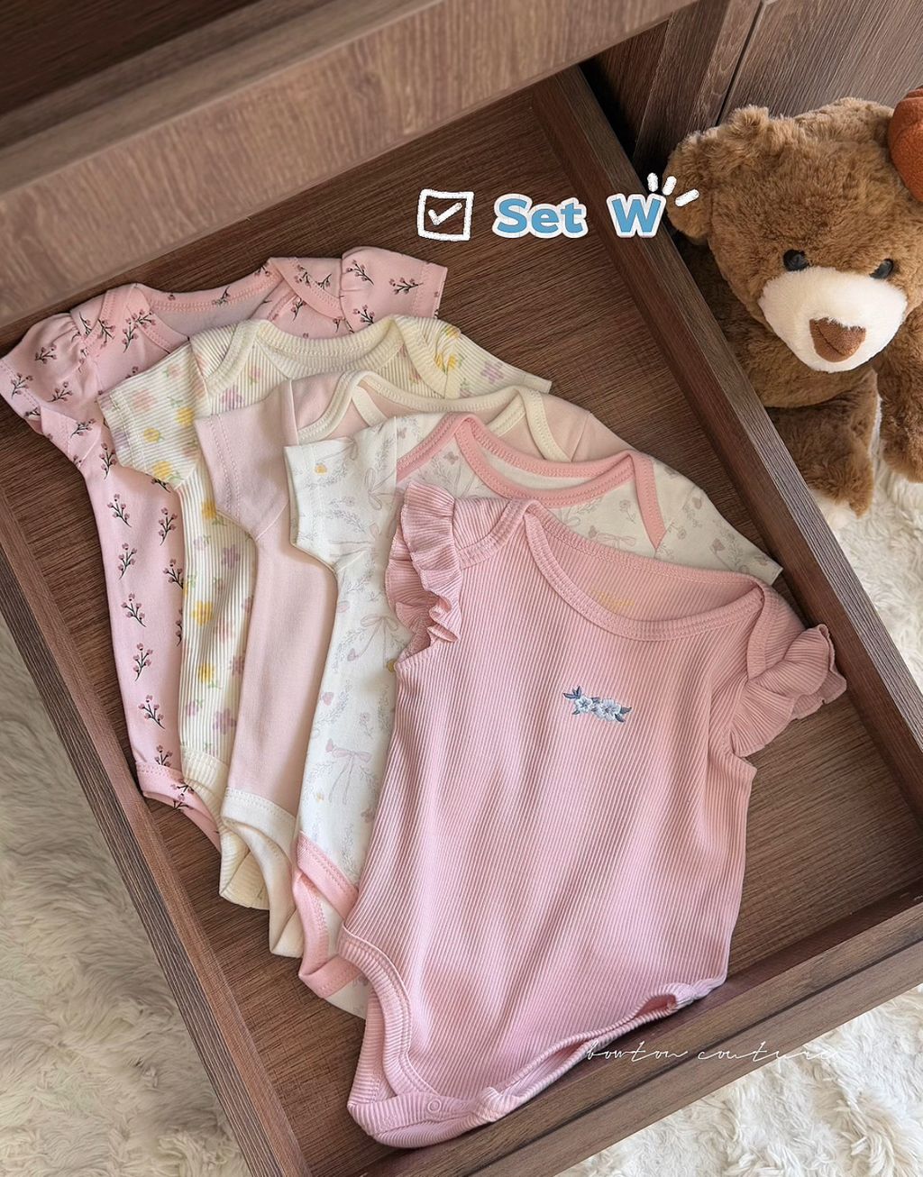 image_DEA98C1D-F623-41B0-BD4E-09A09FBD8B18_1750752653