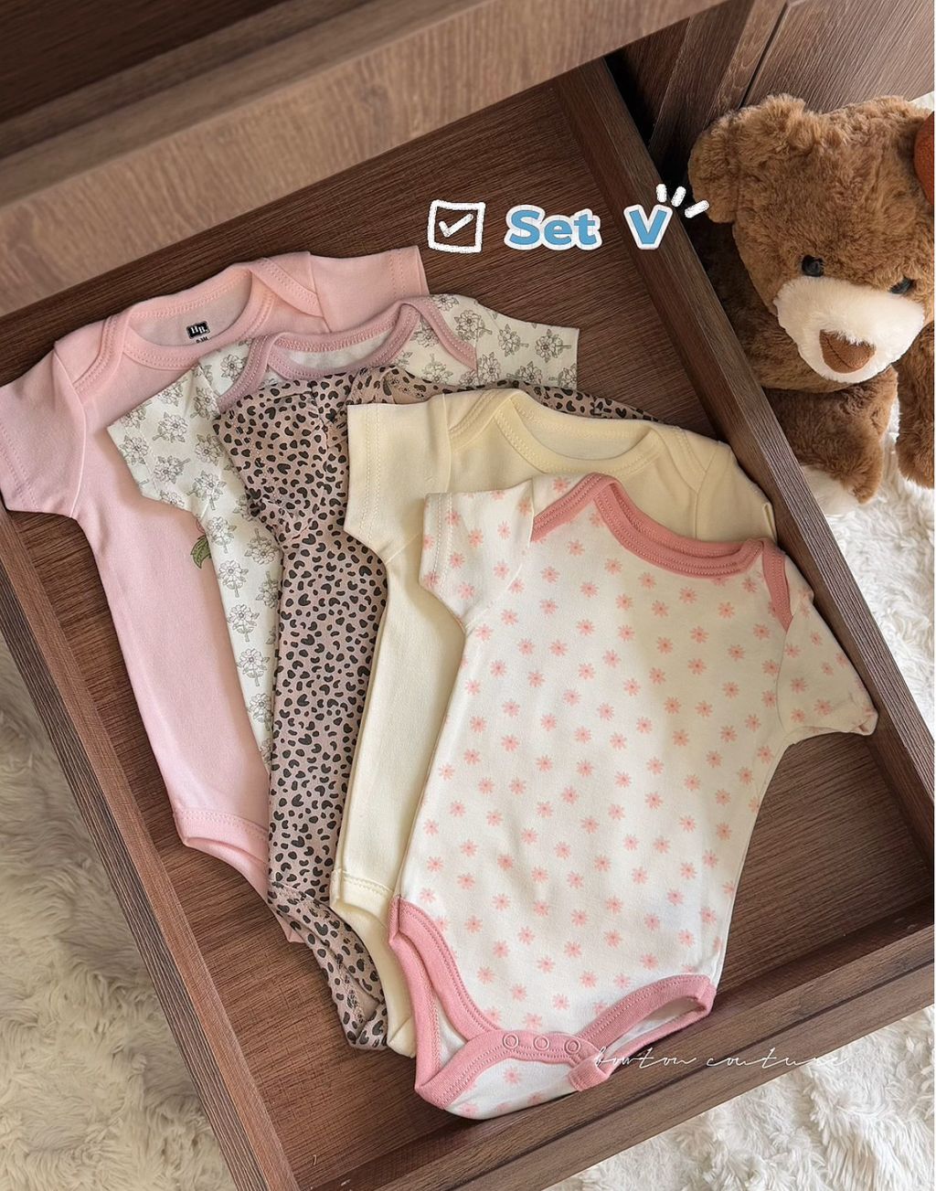 image_55692162-9ED3-4468-B53E-FDE9A1B2D97C_1750752653