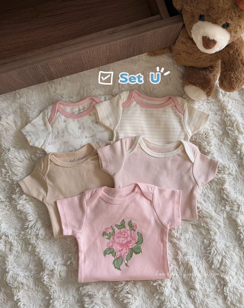 image_CE204ECB-9290-466E-B0C6-F03249CB7B55_1750752653