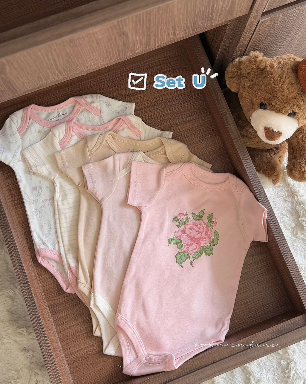 image_99681F01-839A-4564-8224-D477791546C2_1750752653