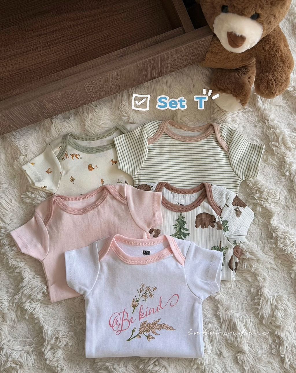 image_BF85AD47-6B4B-4729-8F53-013E3635913F_1750752653