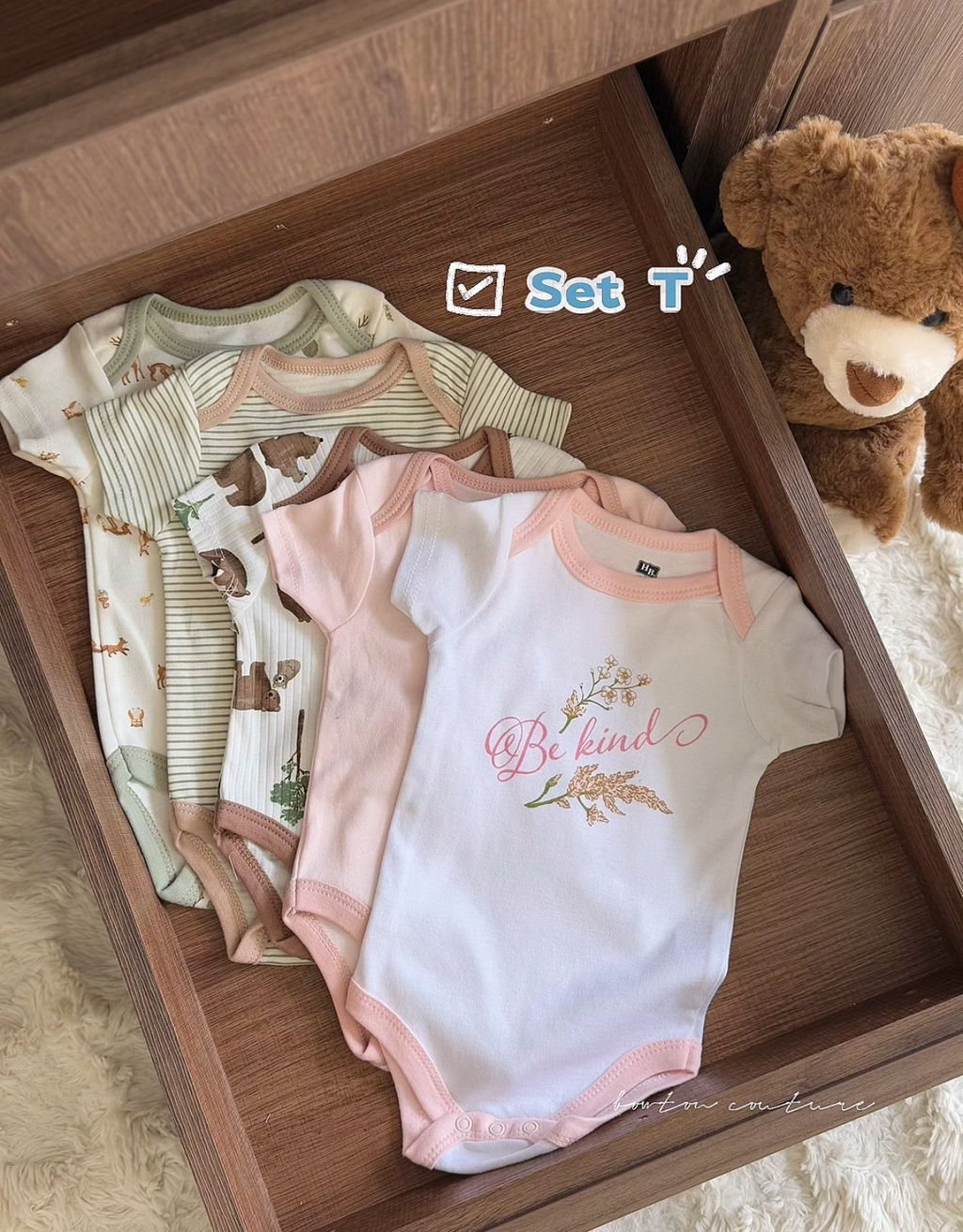 image_20658A2F-C82B-451A-8DB9-2F0FC041EF41_1750752653