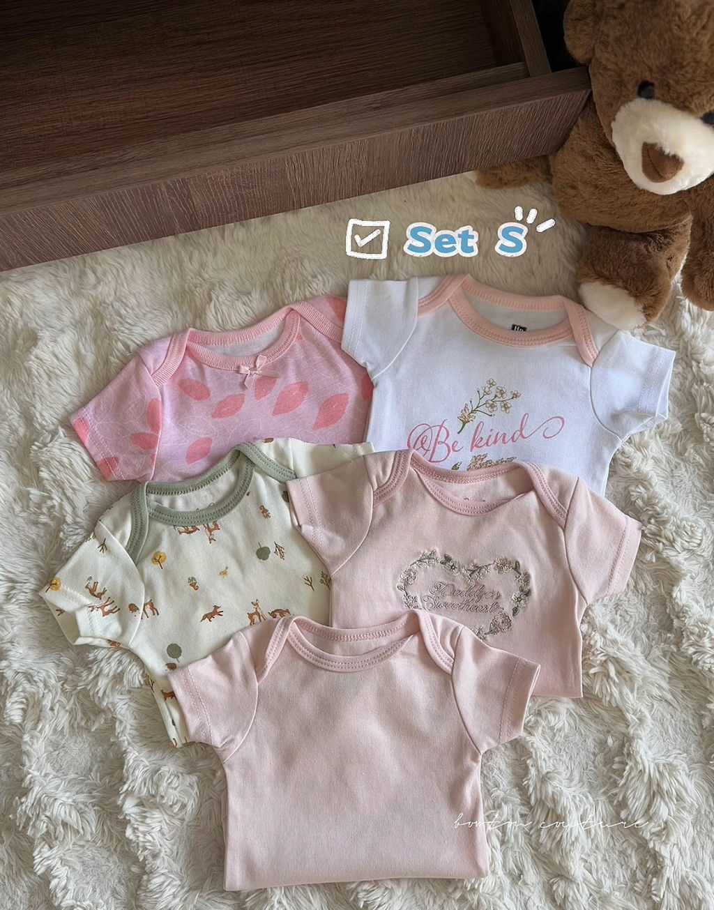 image_F4E9142A-26A3-4093-8E8E-D78E10E49512_1750752653