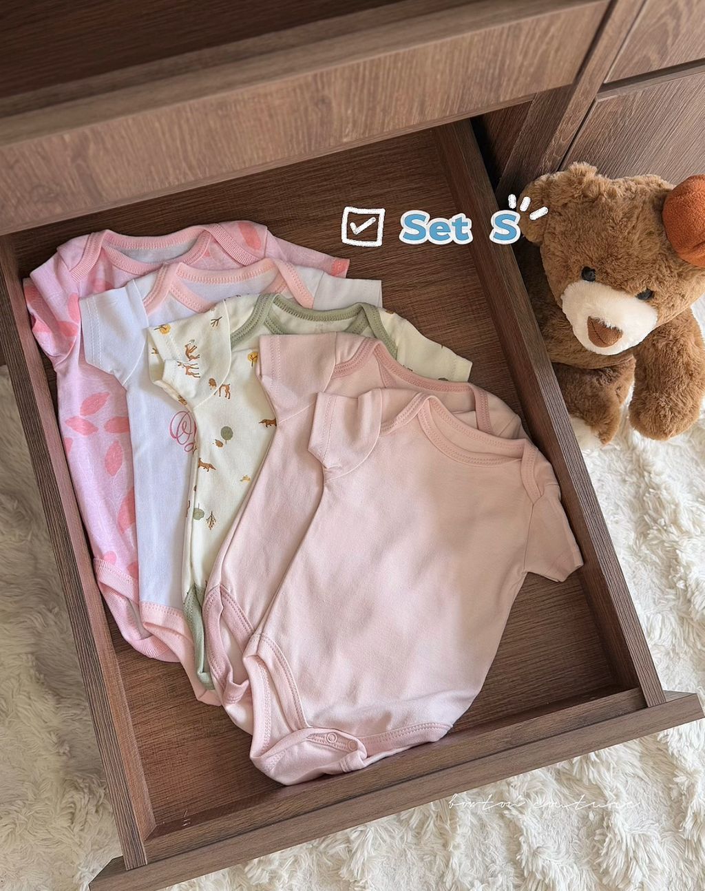 image_555F5210-7975-48FC-B8EE-9C217FDED0DA_1750752653